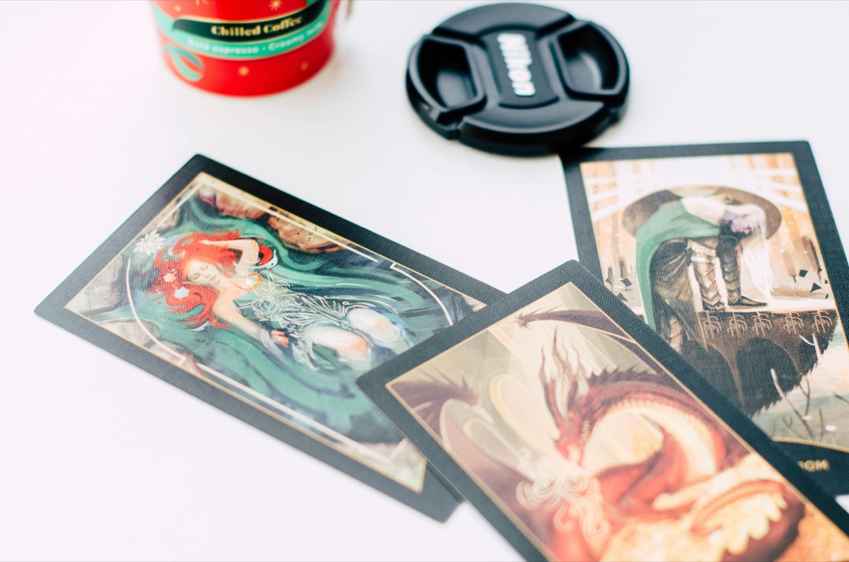 Blog post thumbnail