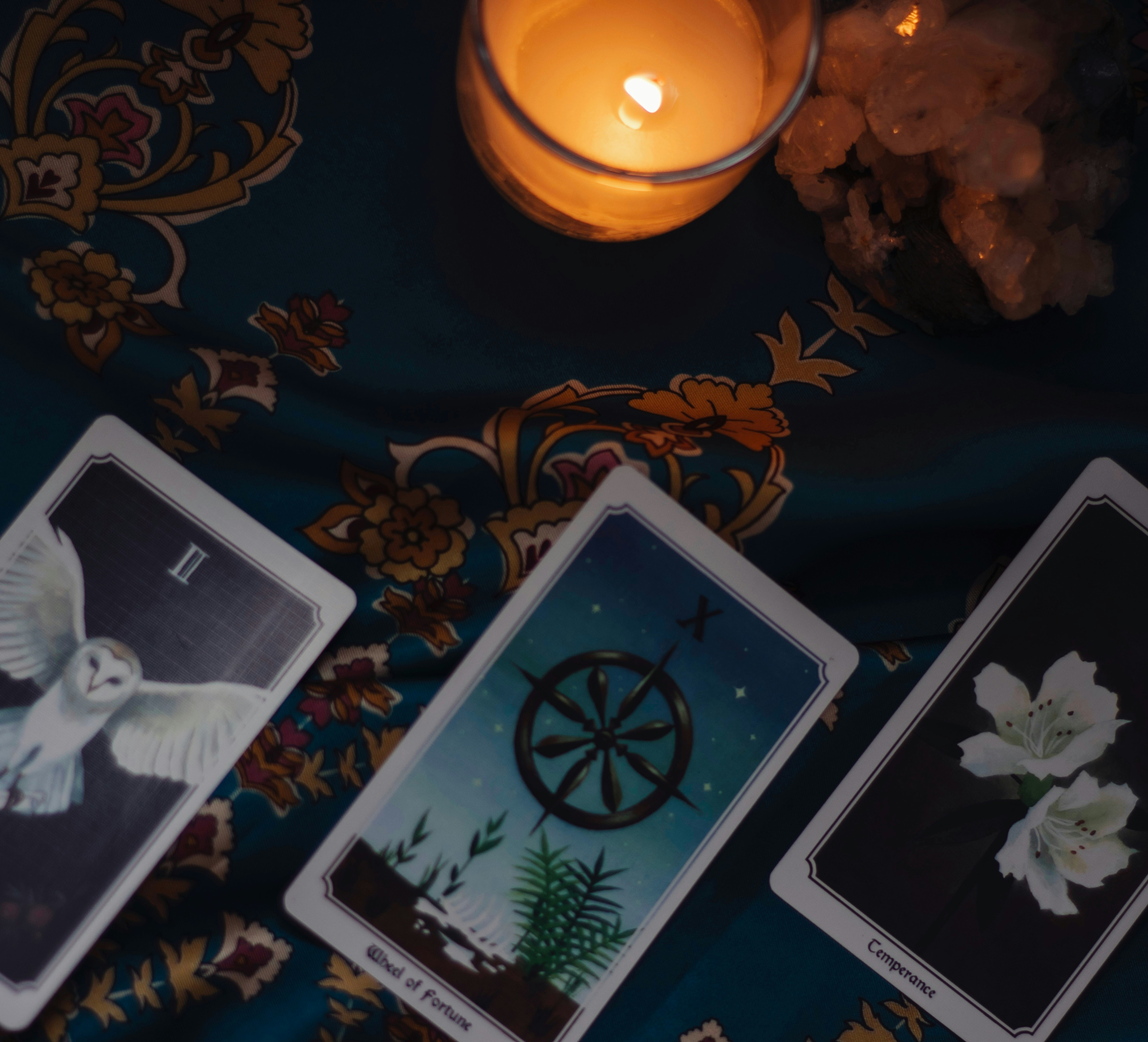 Blog post thumbnail